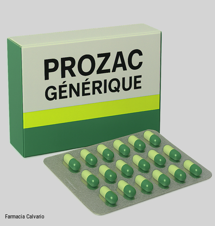 prozac