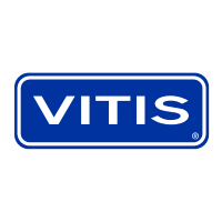 logo vitis