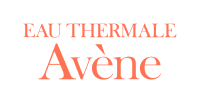 logo avene