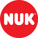 logo nuk