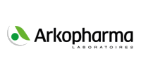 Logo arkopharma