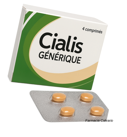 cialis