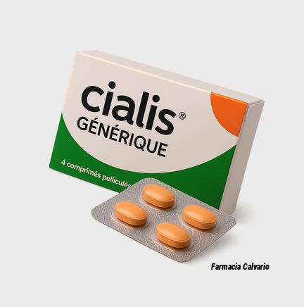 cialis