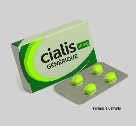 cialis