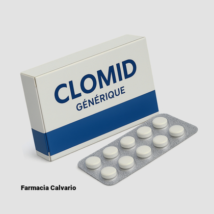 clomid