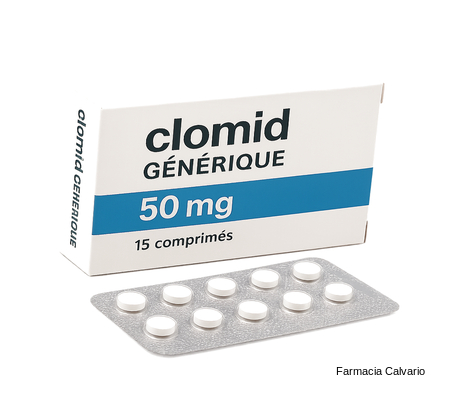 clomid