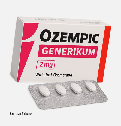 ozempic