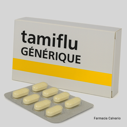 tamiflu