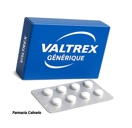 valtrex