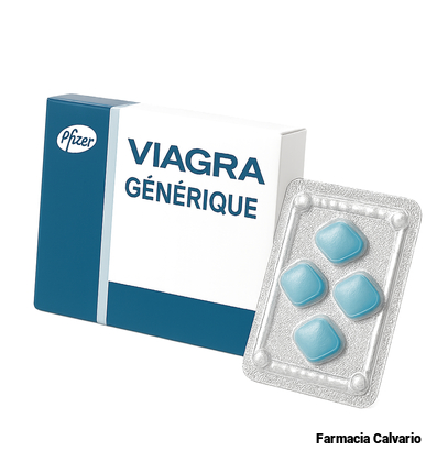 viagra