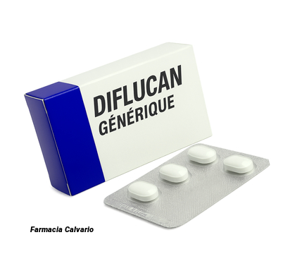 diflucan
