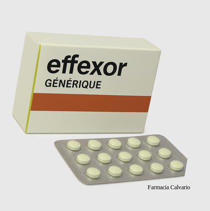 effexor