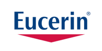 Logo Eucerin