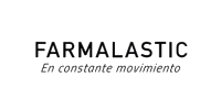 Logo farmalastic