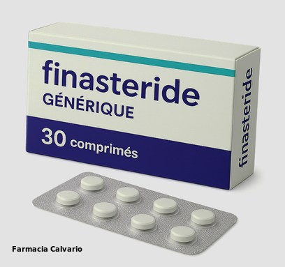 finasteride