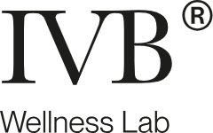 logo ivb