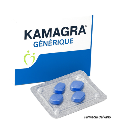 kamagra