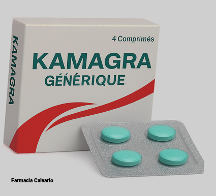 kamagra