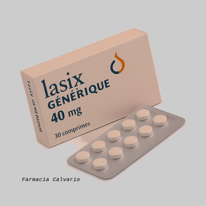 lasix