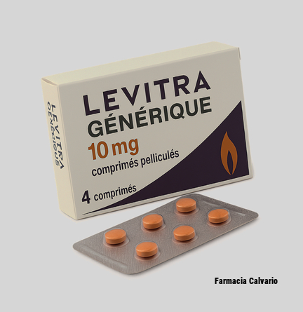 levitra