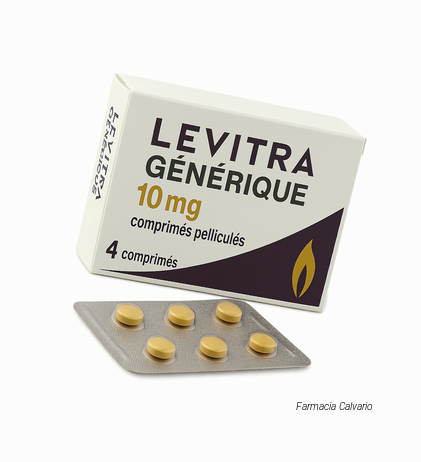 levitra