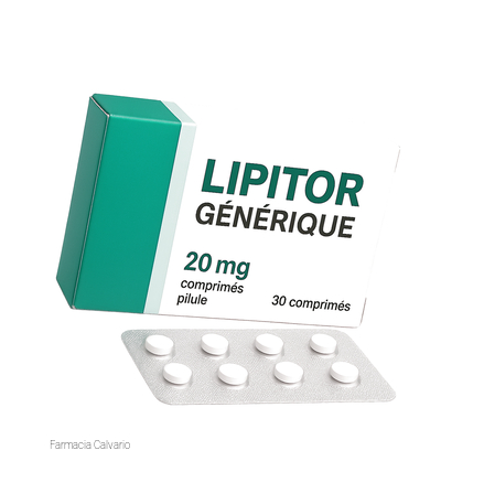 lipitor
