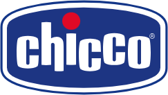 logo chicco