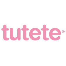 logo tutete