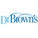 logo dr browns