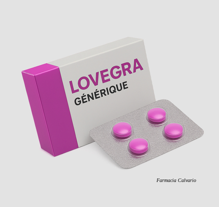 lovegra