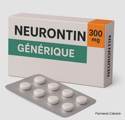 neurontin