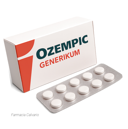 ozempic
