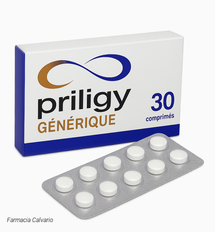 priligy