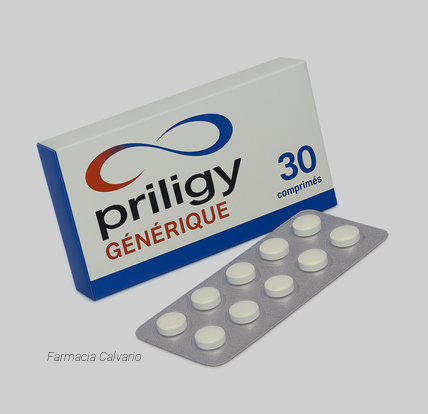 priligy