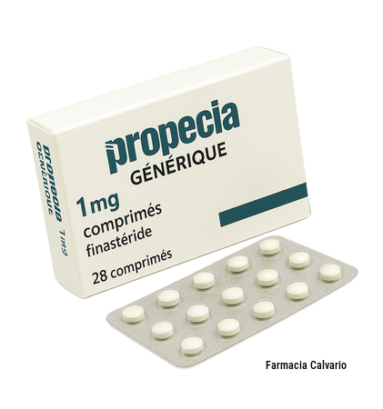 propecia