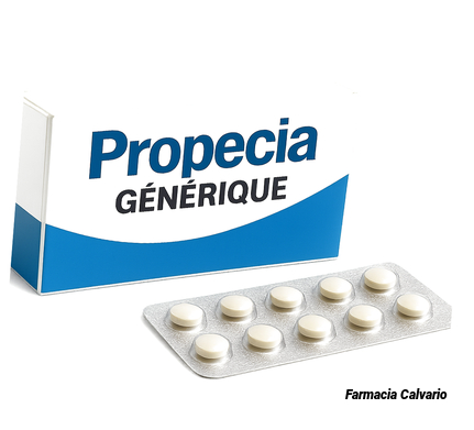 propecia
