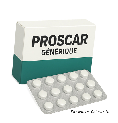 proscar