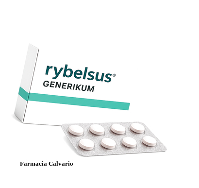 rybelsus
