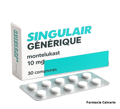 singulair