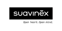 suavinex logo