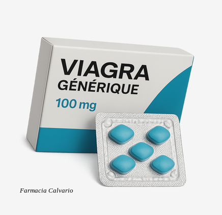 viagra