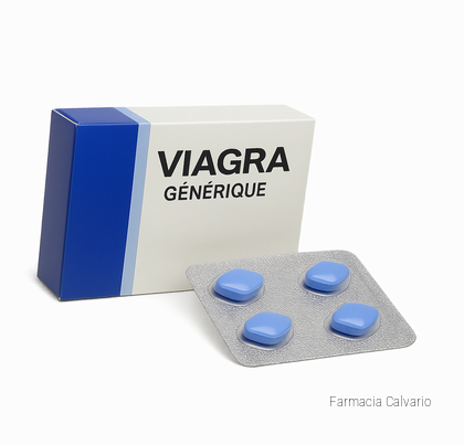 viagra