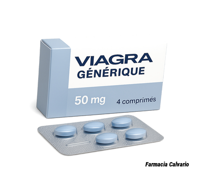 viagra