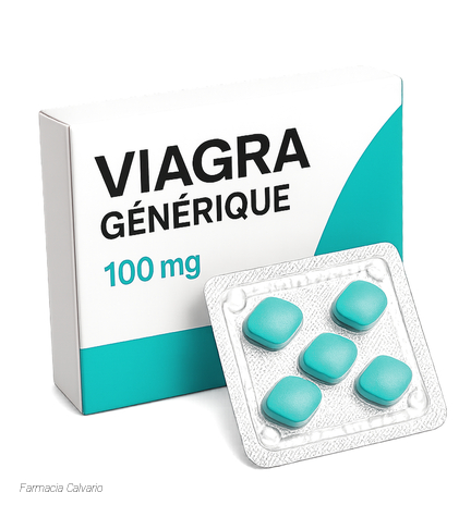 viagra
