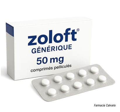 zoloft