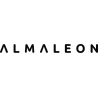 Almaleon